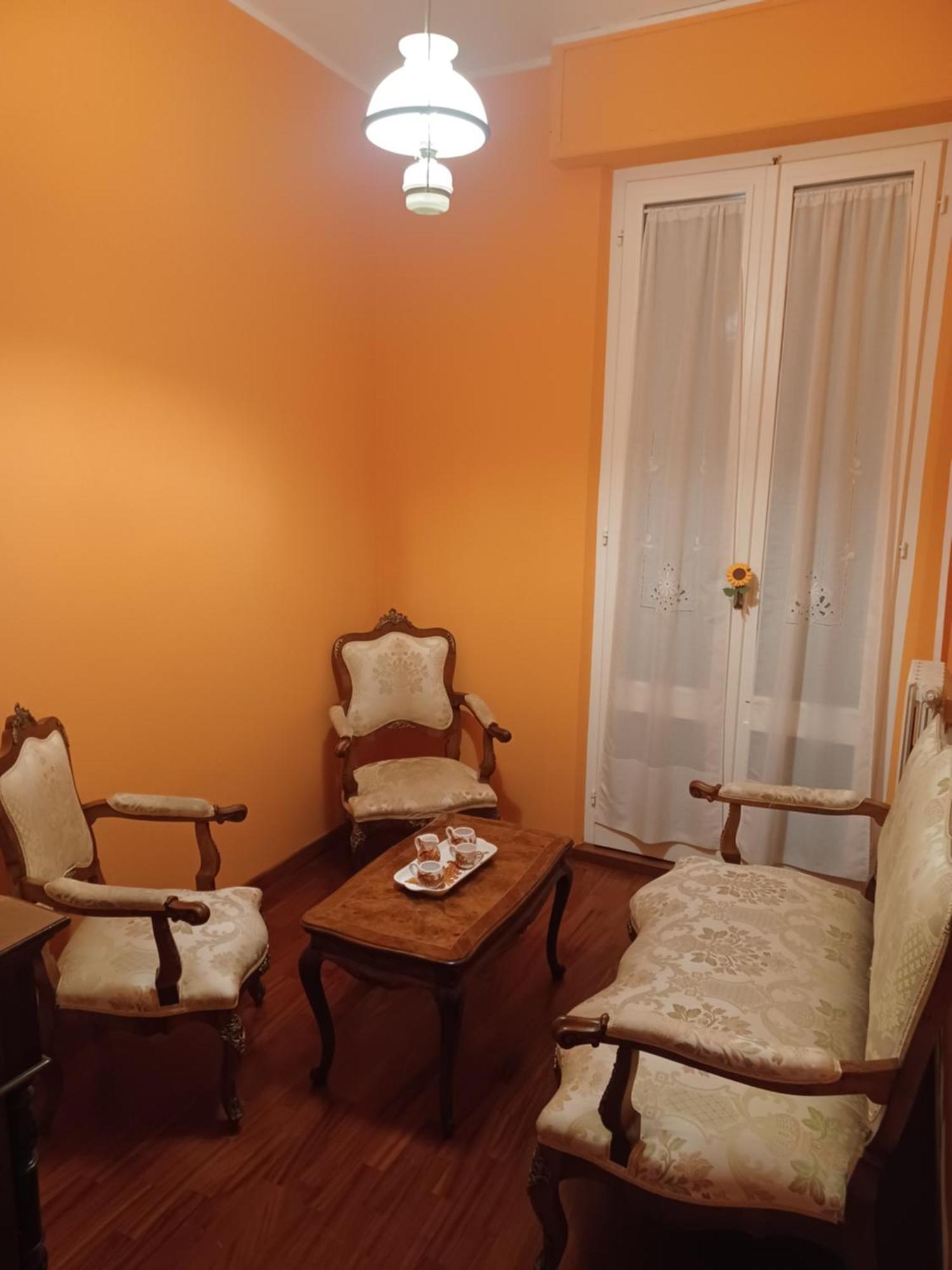 B&B Pitren San Giovanni In Marignano Esterno foto
