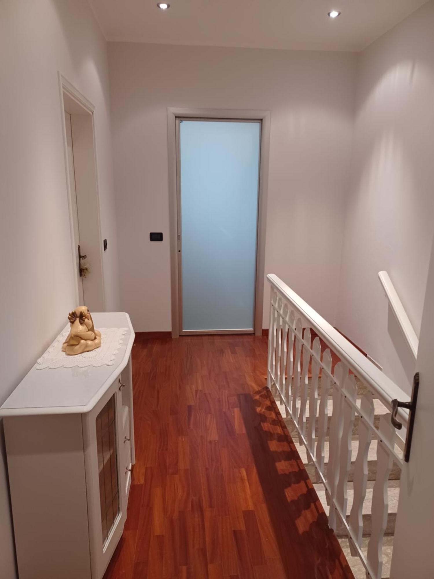 B&B Pitren San Giovanni In Marignano Esterno foto